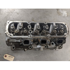 #TM04 Cylinder Head 2003 Chrysler  Town & Country 3.8 04694688AA OEM